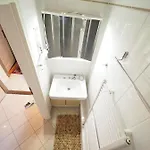 Haus-bockelmann شقة فيسترلاند
