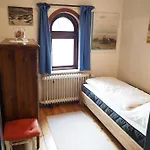 Haus-bockelmann