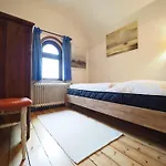 Haus-bockelmann *