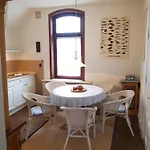 Haus-bockelmann
