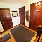 Haus-bockelmann *