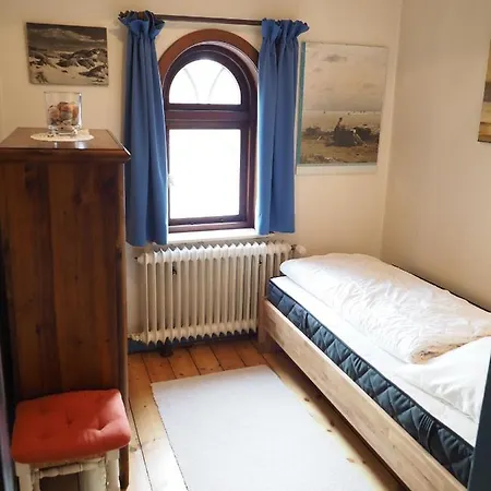 Haus-bockelmann