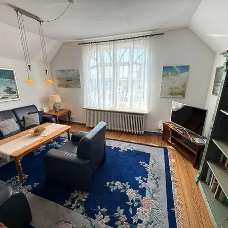 Haus-bockelmann *