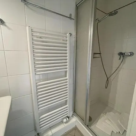 Haus-bockelmann Westerland