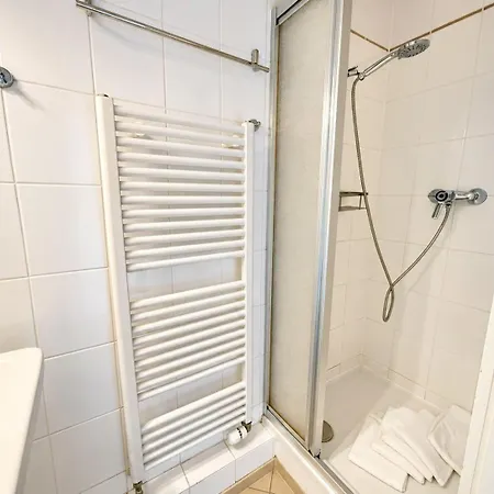 Haus-bockelmann Westerland