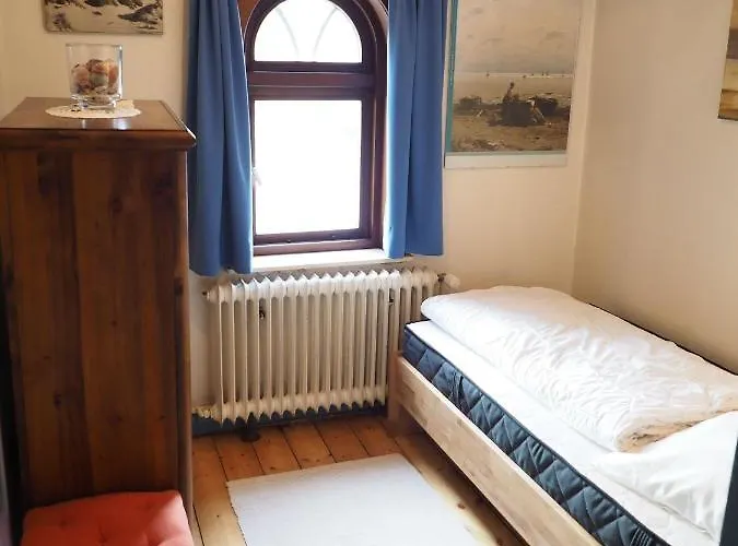 Haus-bockelmann